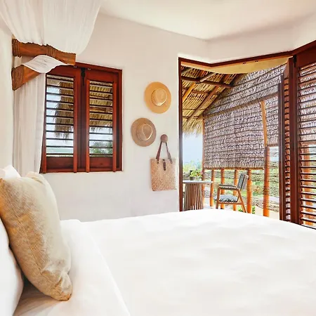 La Villa Luz  Zihuatanejo Exterior foto